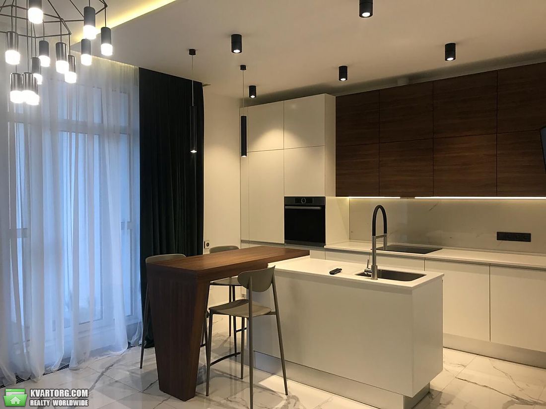 Rent out 1-room apartment. Одесса, Военный Спуск — photo 6