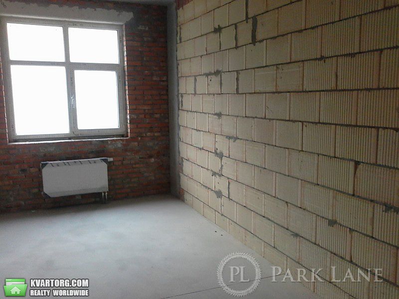 Sell 3-room apartment. Киев,  Ахматовой — photo 5