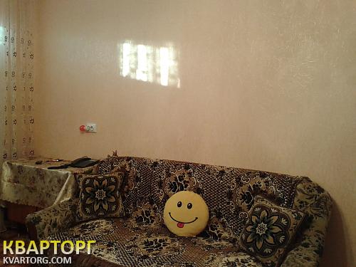 Sell 2-room apartment. Киев, Вишняковская — photo 9