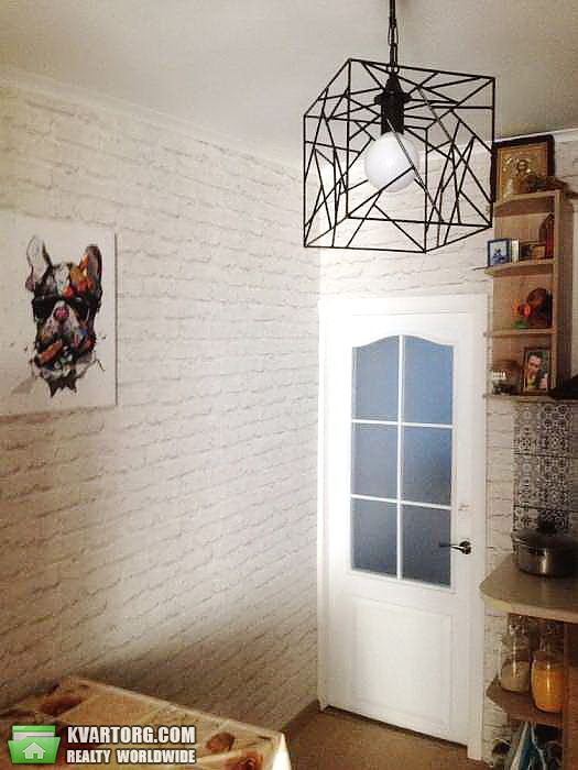 Sell 1-room apartment. Одесса, Лузановская — photo 5