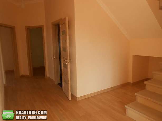 Sell house. Одесса, ул. Береговая — photo 8