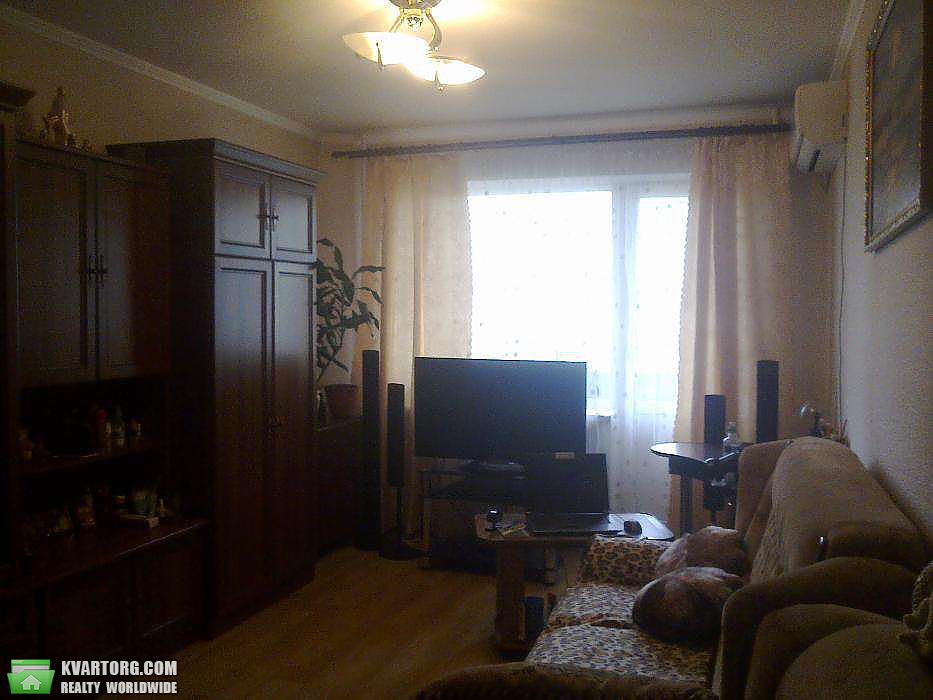 Sell 3-room apartment. Донецк, Щетинина — photo 1
