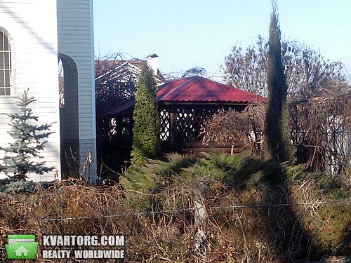 Sell house. Киевская обл., Петровское — photo 2