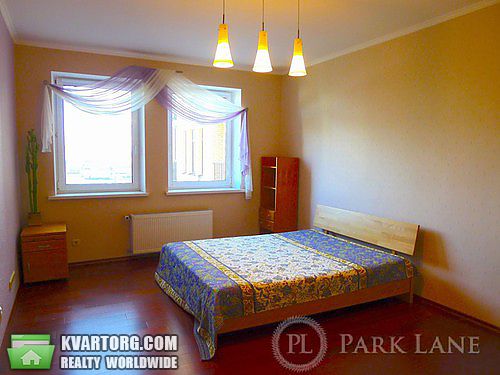 Sell 2-room apartment. Киев,  Паньковская — photo 2