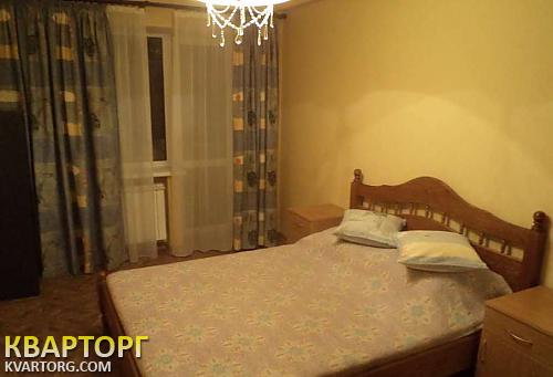Sell 3-room apartment. Киев, ул. Кловский спуск, — photo 5