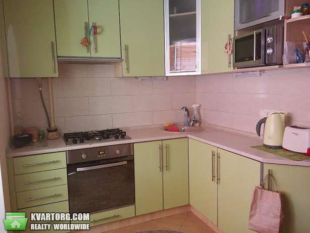 Sell 1-room apartment. Киев,  Смолича — photo 1