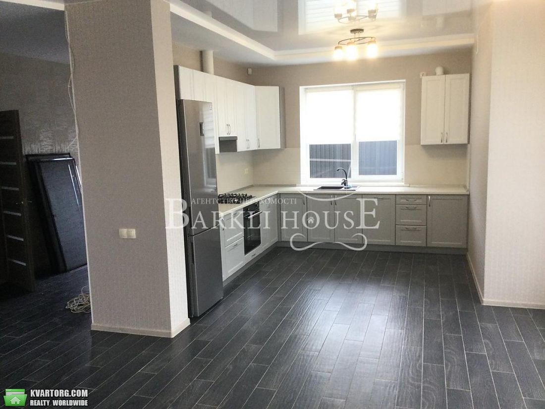 Rent out house. Киевская обл., Петропавловская Борщаговк — photo 4
