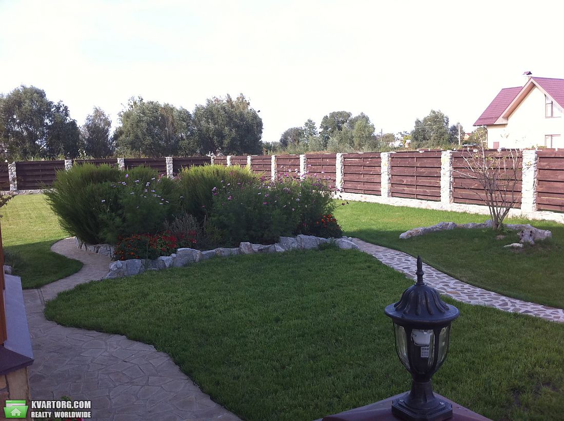 Sell house. Киев, Топоркова — photo 6