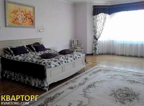 Rent out house. Киевская обл., Чайки — photo 2