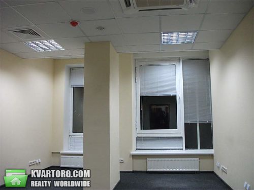 Rent out office. Киев, ул. Артема — photo 2