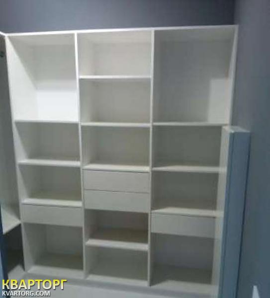 Sell 1-room apartment. Киев,  Ахматовой — photo 7