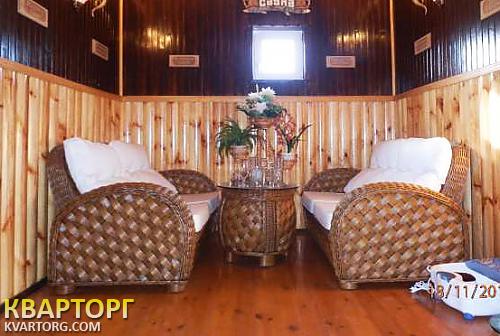 Rent out house. Васильков, Киевская обл река Стугна — photo 1