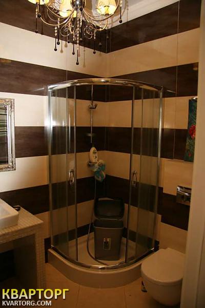 Sell house. Киев, Осиповского — photo 3