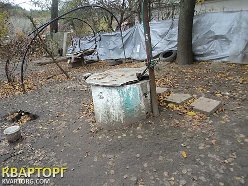 Sell house. Киевская обл., Халепье — photo 3