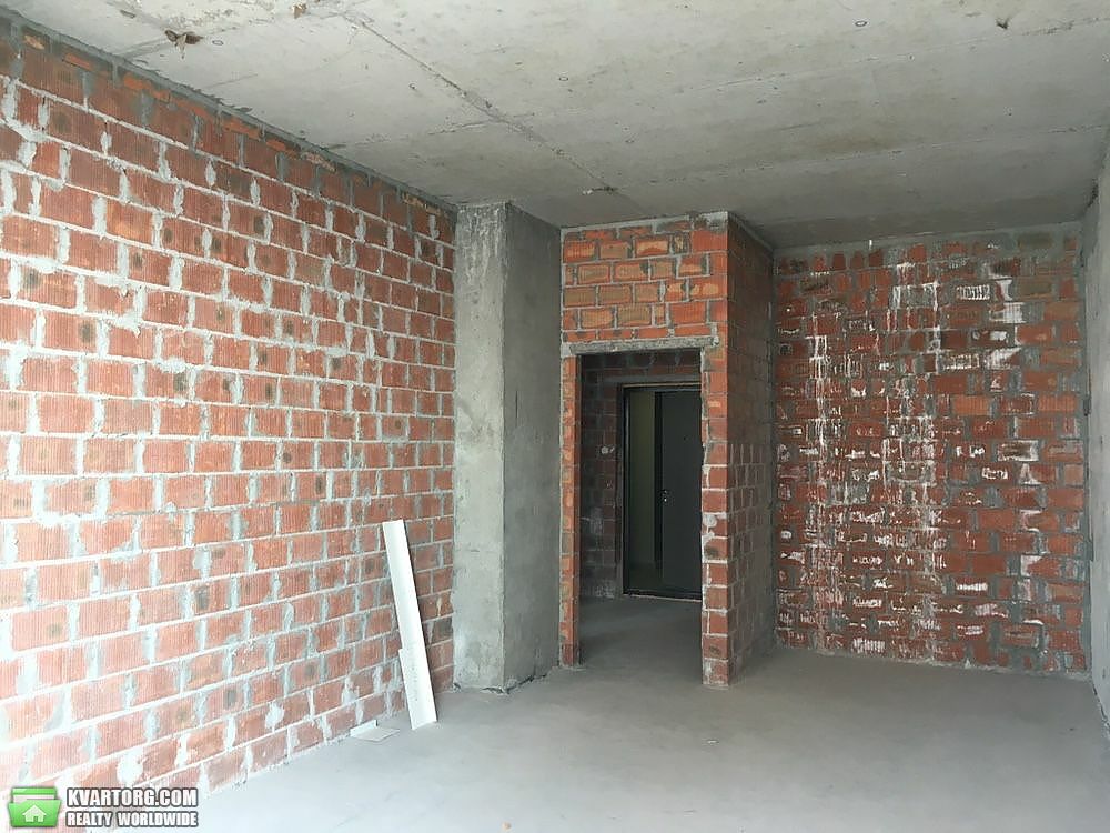Sell 1-room apartment. Киев,  Тимошенко — photo 2