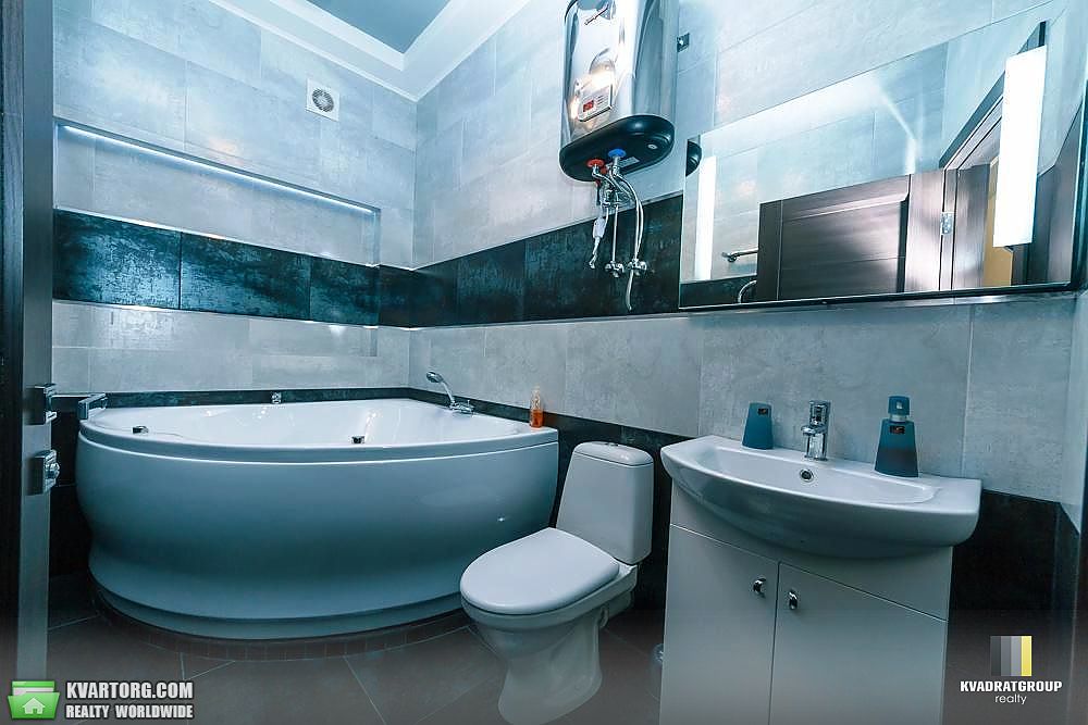 Rent out 3-room apartment. Днепропетровск, пр. Гагарина — photo 9