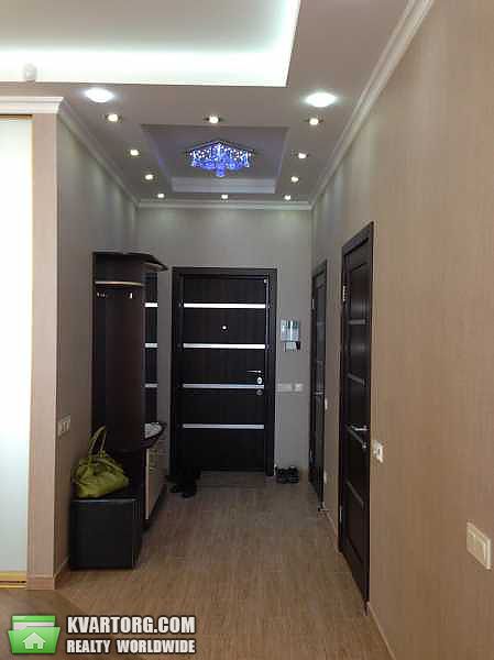 Sell 1-room apartment. Одесса, Французский бульвар — photo 6