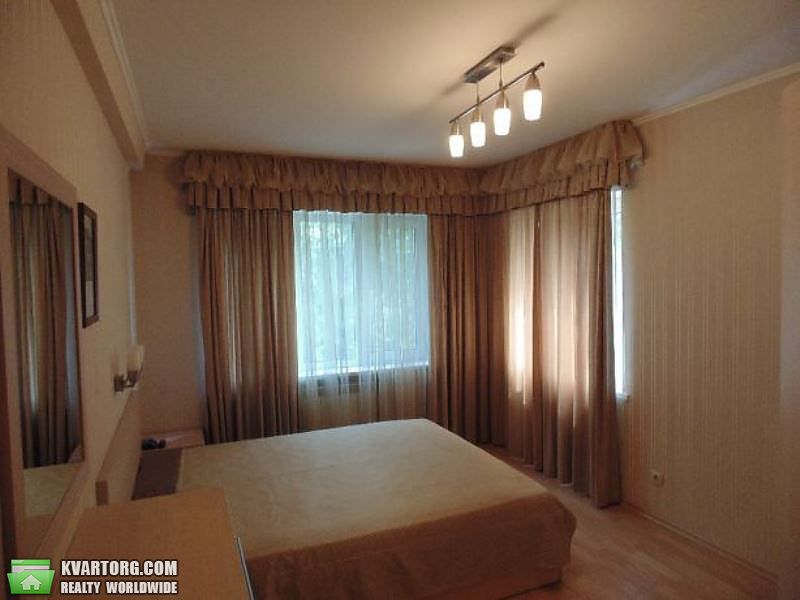 Sell 2-room apartment. Киев,  Довженко — photo 5