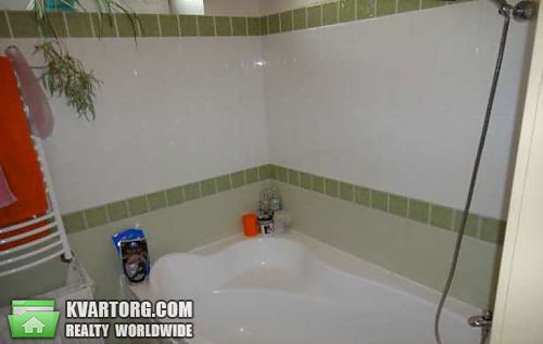 Rent out house. Киевская обл., Конча-Заспа — photo 8