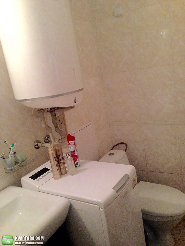 Sell 3-room apartment. Днепропетровск, район ул. Рабочей — photo 9