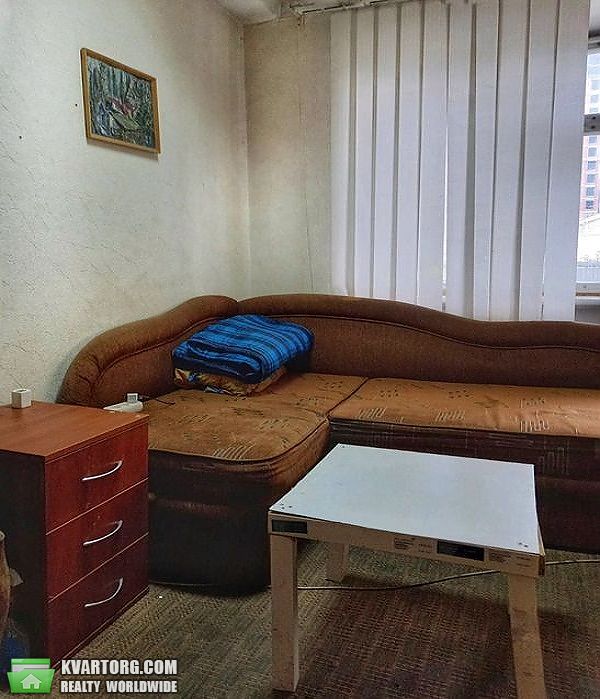 Sell 3-room apartment. Киев, Владимирская — photo 3