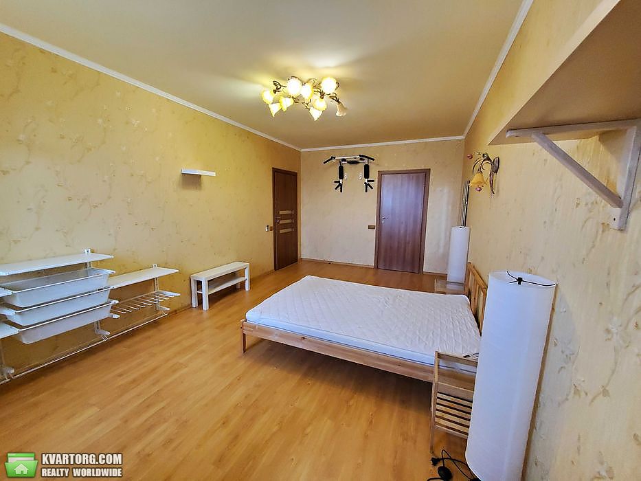 Sell 2-room apartment. Киев,  Бажана — photo 7