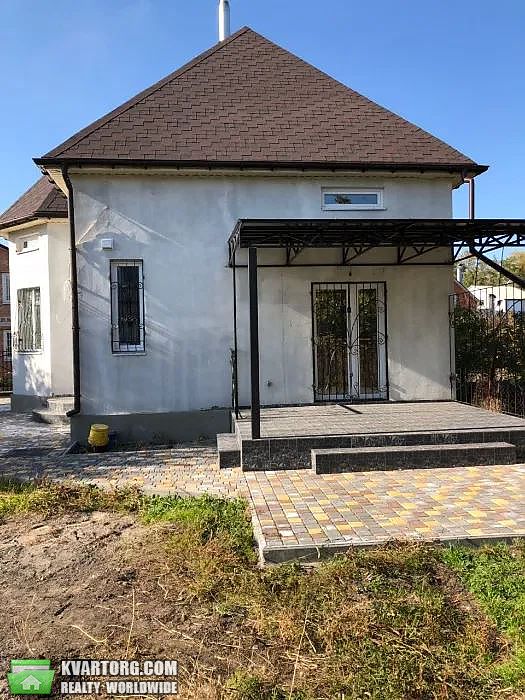 Sell house. Днепропетровск, Дачная — photo 5
