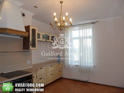 Sell 4-room apartment. Киев, Щекавицкая — photo 8