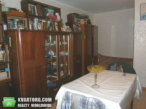 Sell 1-room apartment. Одесса, Филатова Академика — photo 3