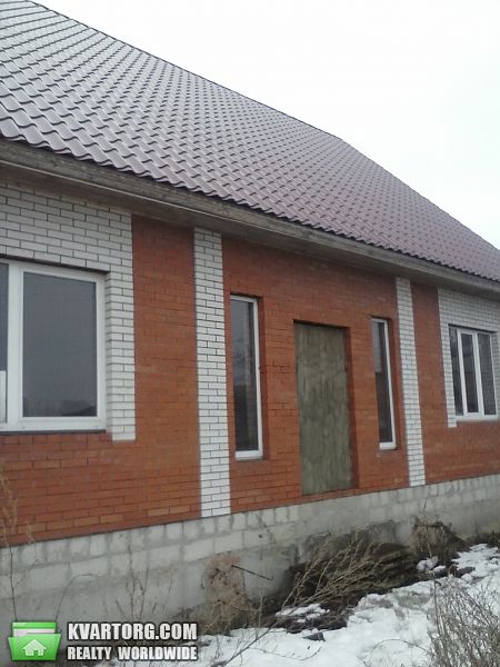 Sell house. Борисполь, Франка — photo 5