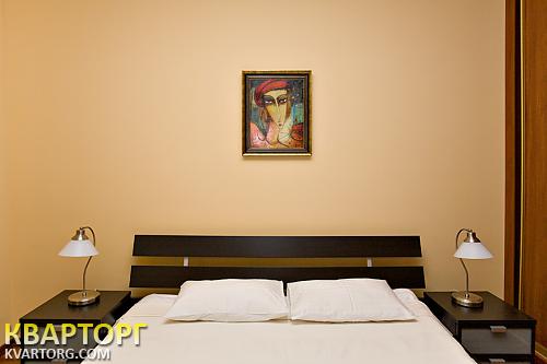 Rent out house. Киевская обл., Паевая — photo 7
