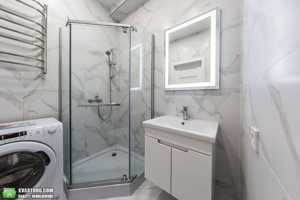 Sell 1-room apartment. Киев, Луценка — photo 8