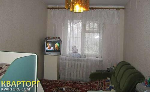 продам 2-комнатную квартиру. Одесса,  ЩорсаСелекционный ин. - фото 3
