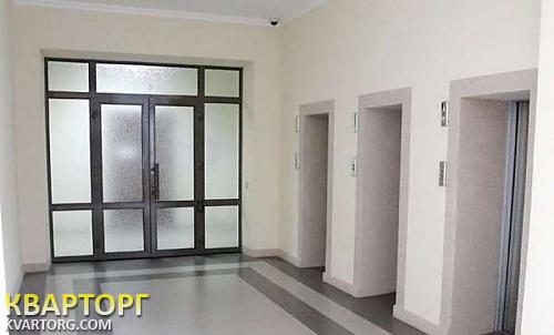 Rent out office. Киев, Крещатик — photo 4