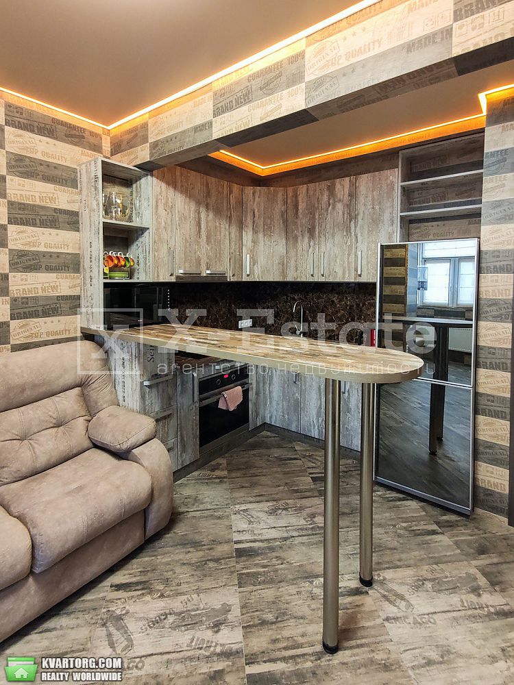 Sell 1-room apartment. Харьков, Молочная — photo 2