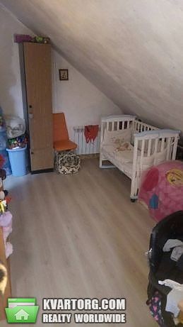 Sell 3-room apartment. Одесса, Каретный пер. — photo 2
