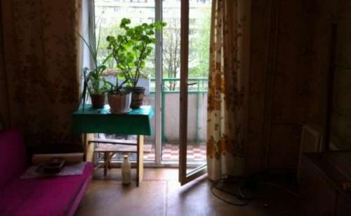 Sell 1-room apartment. Киев, Роллана Ромена бульв. — photo 2