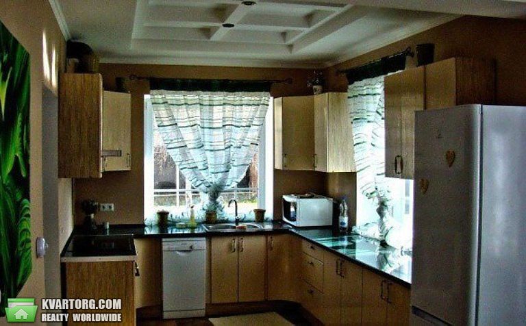 Rent out house. Киевская обл., Козин — photo 3