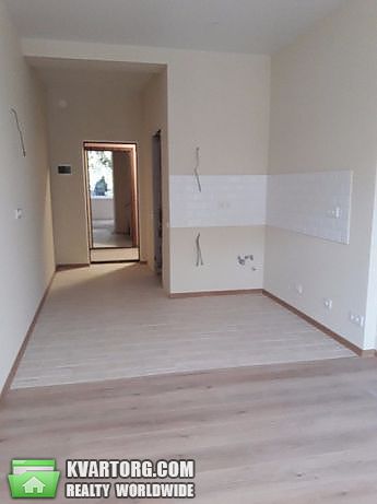 Sell 1-room apartment. Одесса, Андриевского — photo 5