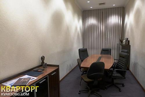 Rent out office. Киев,  Шелковичная — photo 2