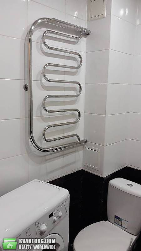 Sell 1-room apartment. Киев,  Оболонский пр — photo 10