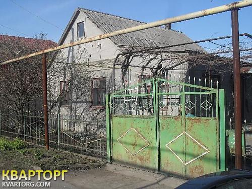 Sell house. Одесса, Мира — photo 3