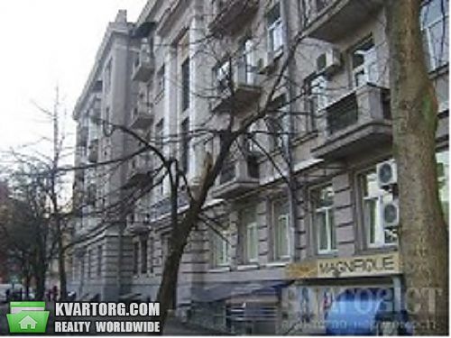 Sell 3-room apartment. Киев, Гусовского — photo 2
