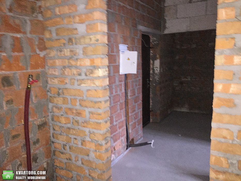 Sell 1-room apartment. Киев, Демеевская — photo 5