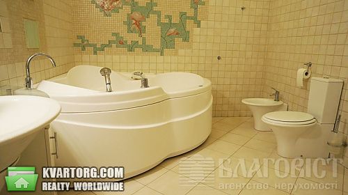 Sell 3-room apartment. Киев, Паторжинского — photo 6