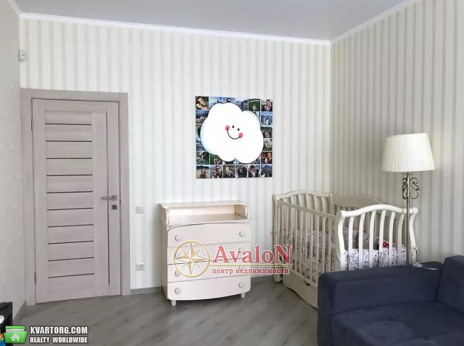 Sell 1-room apartment. Одесса, Маршала Малиновского — photo 3