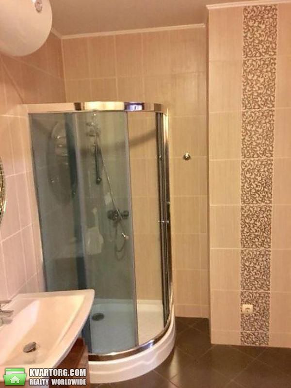 Rent out 2-room apartment. Киев,  Мишуги — photo 4