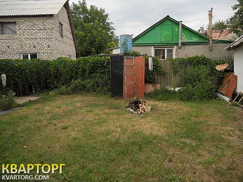 Sell house. Луганск, Якубовского — photo 5