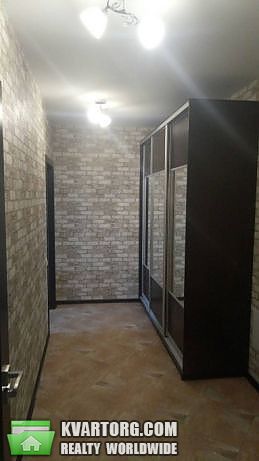 Rent out 2-room apartment. Киев,  Островского — photo 6