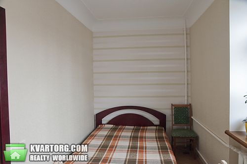 Sell 2-room apartment. Киев, Чешская — photo 7